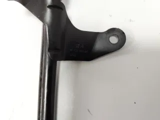 Varilla Nivel Aceite PSA 1.6 HDI