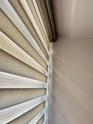 Estor Noche y Día para Ventanal