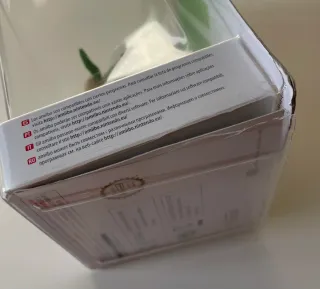 Amiibo Link Super Smash Bros. Nintendo switch