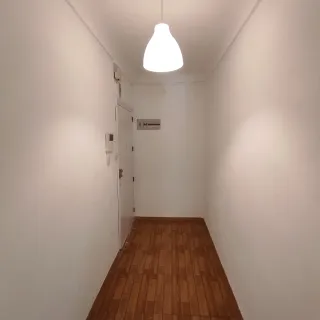 Pintamos tu piso por 500€