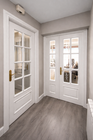 Pintamos tu piso por 500€