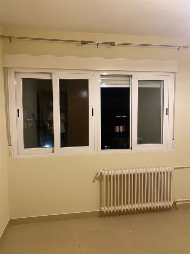 Pintamos tu piso por 500€ - Pintor profesional