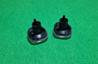 Intermitentes Seat Ibiza/Córdoba 6k