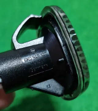 Intermitentes Seat Ibiza/Córdoba 6k