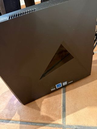 Mini PC Gaming Asus ROG GR8 II