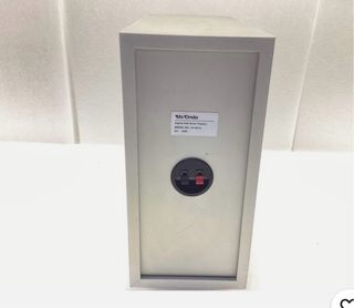 Mx Onda MX-HT510 Home Cinema 105W RMS