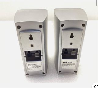 Mx Onda MX-HT510 Home Cinema 105W RMS