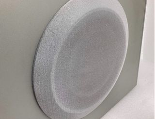 Mx Onda MX-HT510 Home Cinema 105W RMS