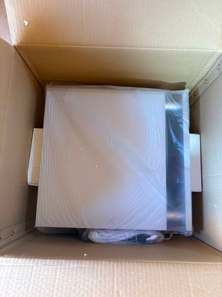 Mx Onda MX-HT510 Home Cinema 105W RMS