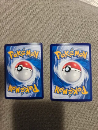 Ultra-Mega Ball (1702/1703) CBB1C