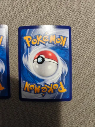 Ultra-Mega Ball (1702/1703) CBB1C