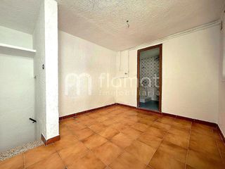 Casa adosada en venta en Semicentre en Blanes