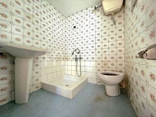 Casa adosada en venta en Semicentre en Blanes