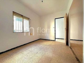 Casa adosada en venta en Semicentre en Blanes