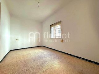 Casa adosada en venta en Semicentre en Blanes