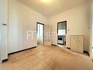 Casa adosada en venta en Semicentre en Blanes