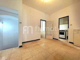 Casa adosada en venta en Semicentre en Blanes