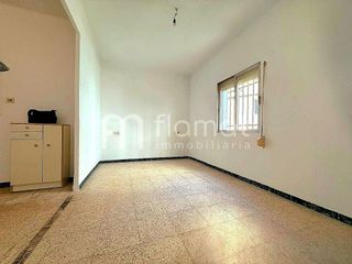 Casa adosada en venta en Semicentre en Blanes
