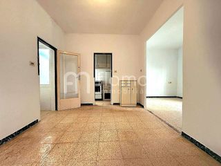 Casa adosada en venta en Semicentre en Blanes