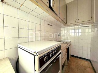 Casa adosada en venta en Semicentre en Blanes