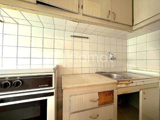 Casa adosada en venta en Semicentre en Blanes