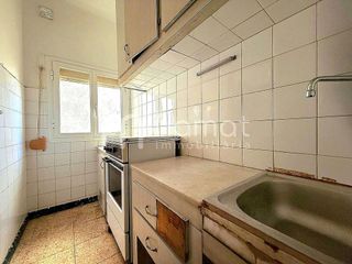 Casa adosada en venta en Semicentre en Blanes