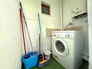 Casa adosada en venta en Semicentre en Blanes