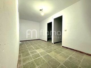 Casa adosada en venta en Semicentre en Blanes