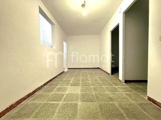 Casa adosada en venta en Semicentre en Blanes