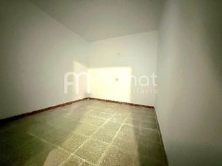 Casa adosada en venta en Semicentre en Blanes