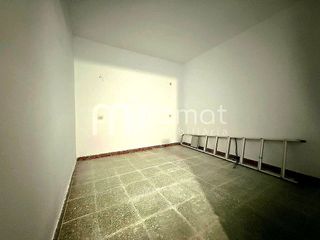 Casa adosada en venta en Semicentre en Blanes