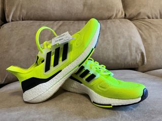 Adidas Ultraboost 22 Nuevas a estrenar