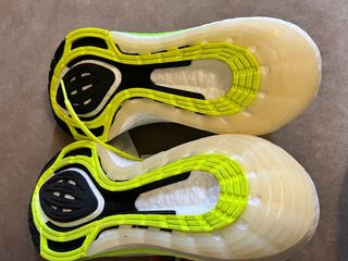 Adidas Ultraboost 22 Nuevas a estrenar