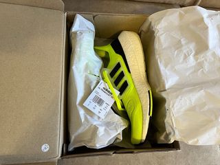 Adidas Ultraboost 22 Nuevas a estrenar