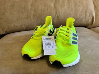 Adidas Ultraboost 22 Nuevas a estrenar