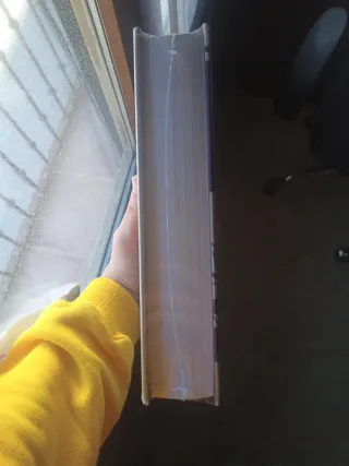 Juego de Tronos - Choque de Reyes - Gigamesh