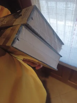 Juego de Tronos - Choque de Reyes - Gigamesh