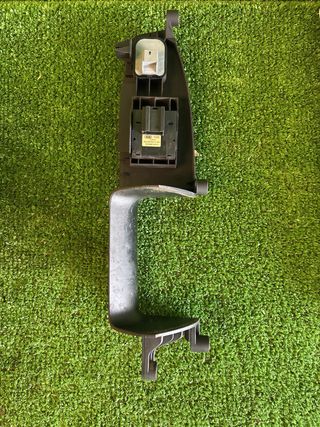 Botonera Izquierda Audi A4 B6