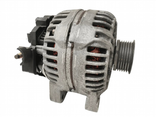 Alternador EuroVan PSA 9646477580
