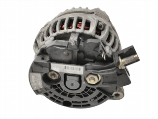 Alternador EuroVan PSA 9646477580