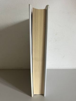 Il Bambino da zero a tre anni - T. Berry Brazelton