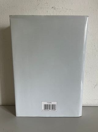 Il Bambino da zero a tre anni - T. Berry Brazelton