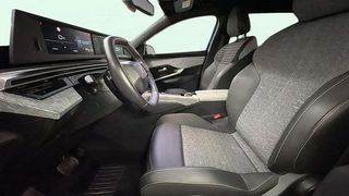 Peugeot 5008 5 AÑOS GARANTÍA