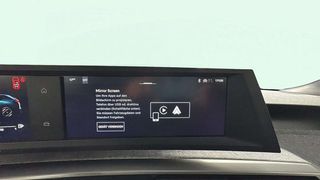 Peugeot 5008 5 AÑOS GARANTÍA