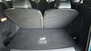 Peugeot 5008 5 AÑOS GARANTÍA