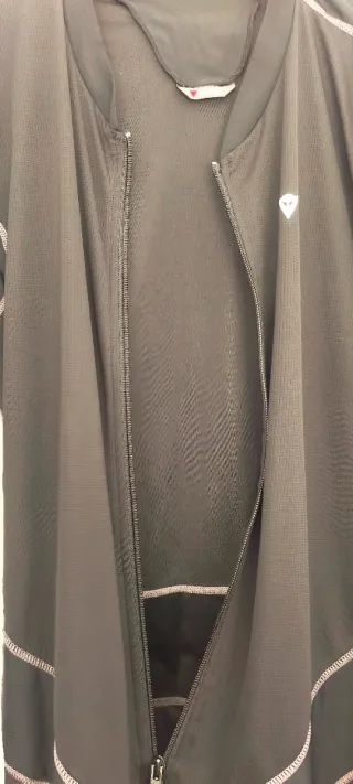 Mono Dainese Talla M