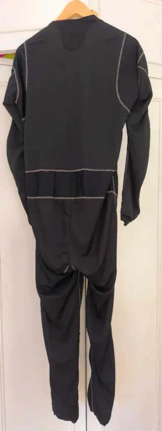 Mono Dainese Talla M