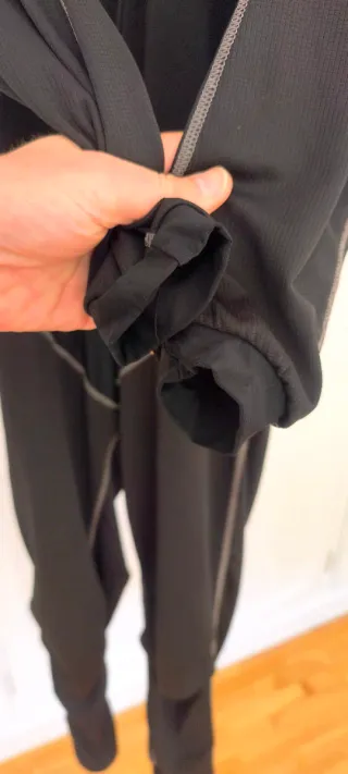 Mono Dainese Talla M