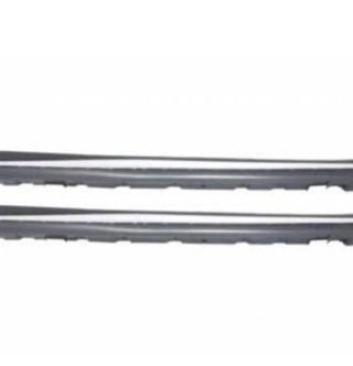 KIT DE CARROCERÍA PARA MERCEDES CLASE... rmb560271