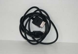 Sony Walkman NWZ-E436F 4GB Negro